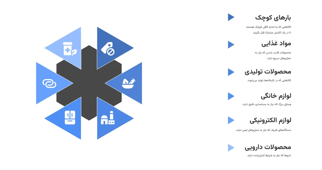 Blog - Middle - 106 -01 01- new.webp