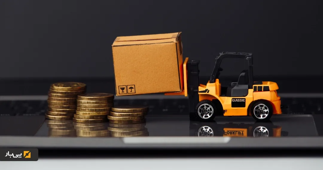 Blog - Middle - 106 - 03.webp