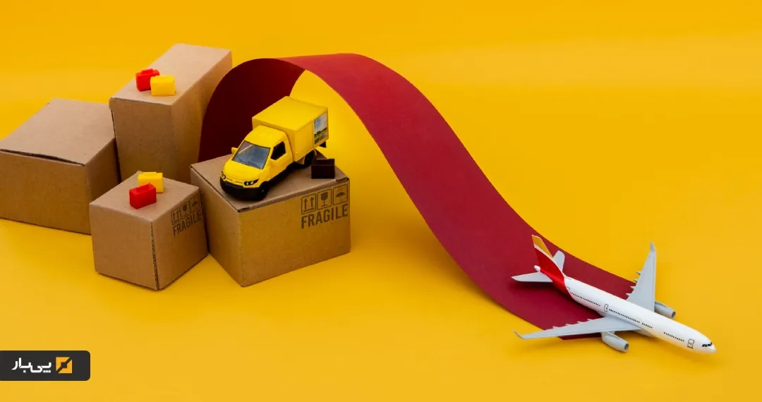 Blog - Middle -107-02.webp