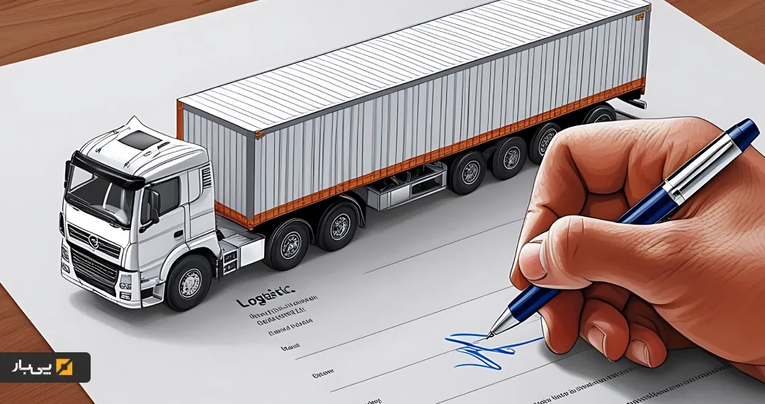 Blog - Middle - 108 -02.webp