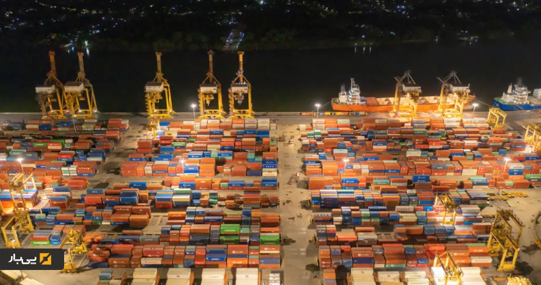 Blog - Middle -111- 01.webp