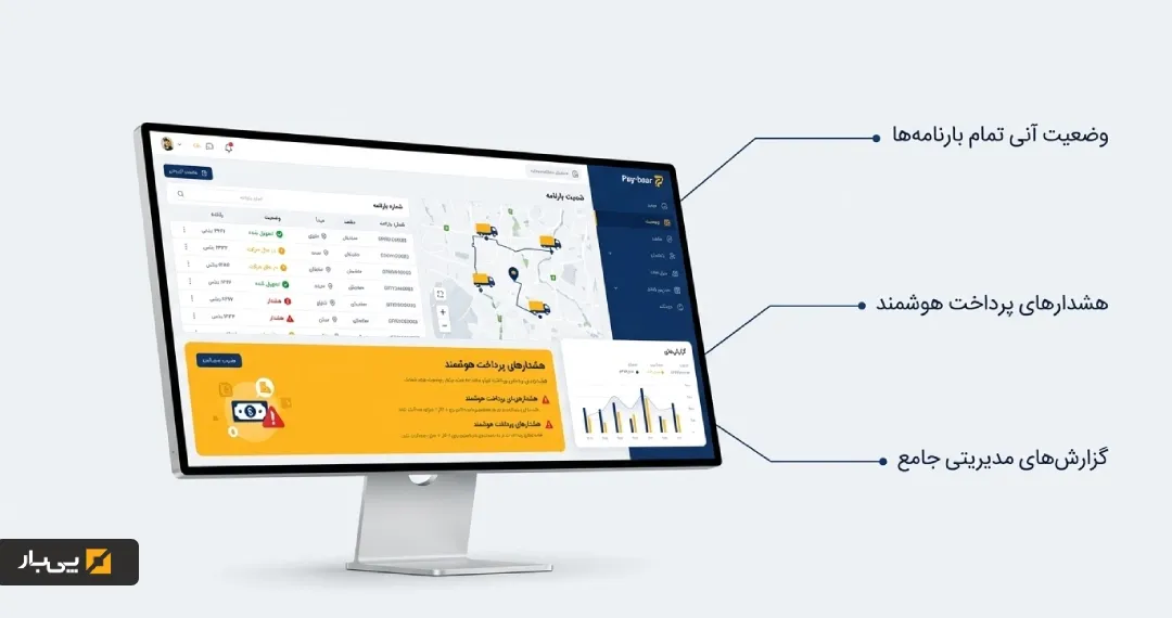 Blog - Middle - managment (1).webp